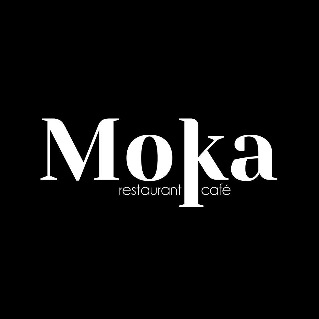 Moka Restaurant Cafe Cd Obregón