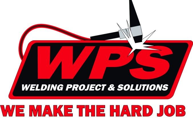 WPS Welding Project & Solutions, Cd Obregón Sonora